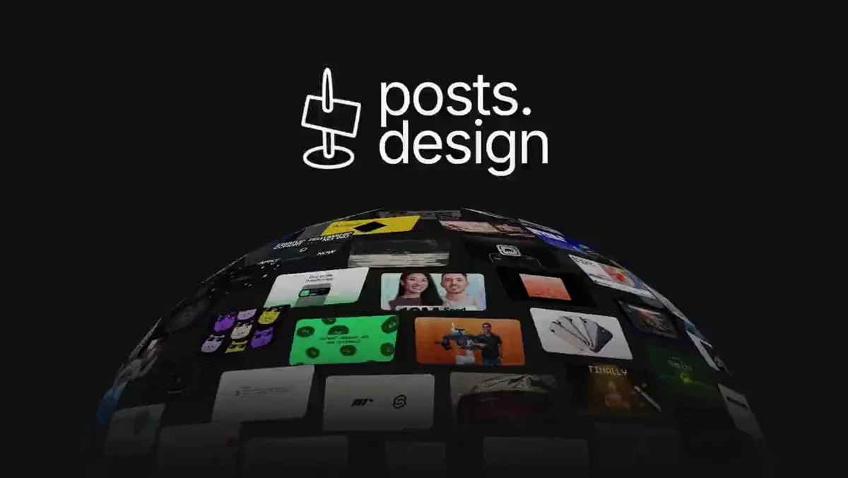 Max based: every day is launch day somewhere — public x-twitter post media curated for social post design inspiration.