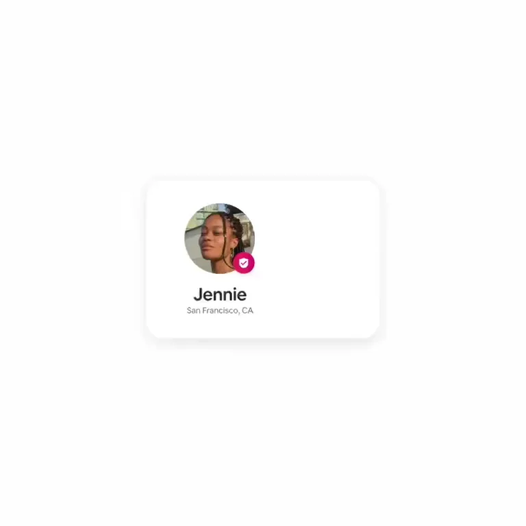 Brian Chesky: Hey everyone, we made some updates based on feedback from you — public x-twitter post media curated for social post design inspiration.