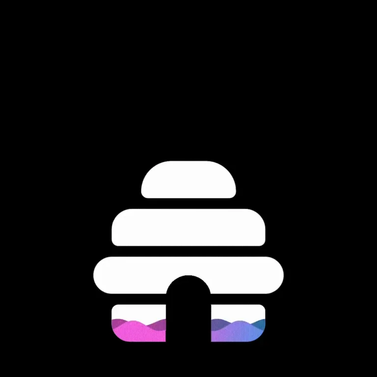 Beehiiv: we recommend you tune in tomorrow — public x-twitter post media curated for social post design inspiration.