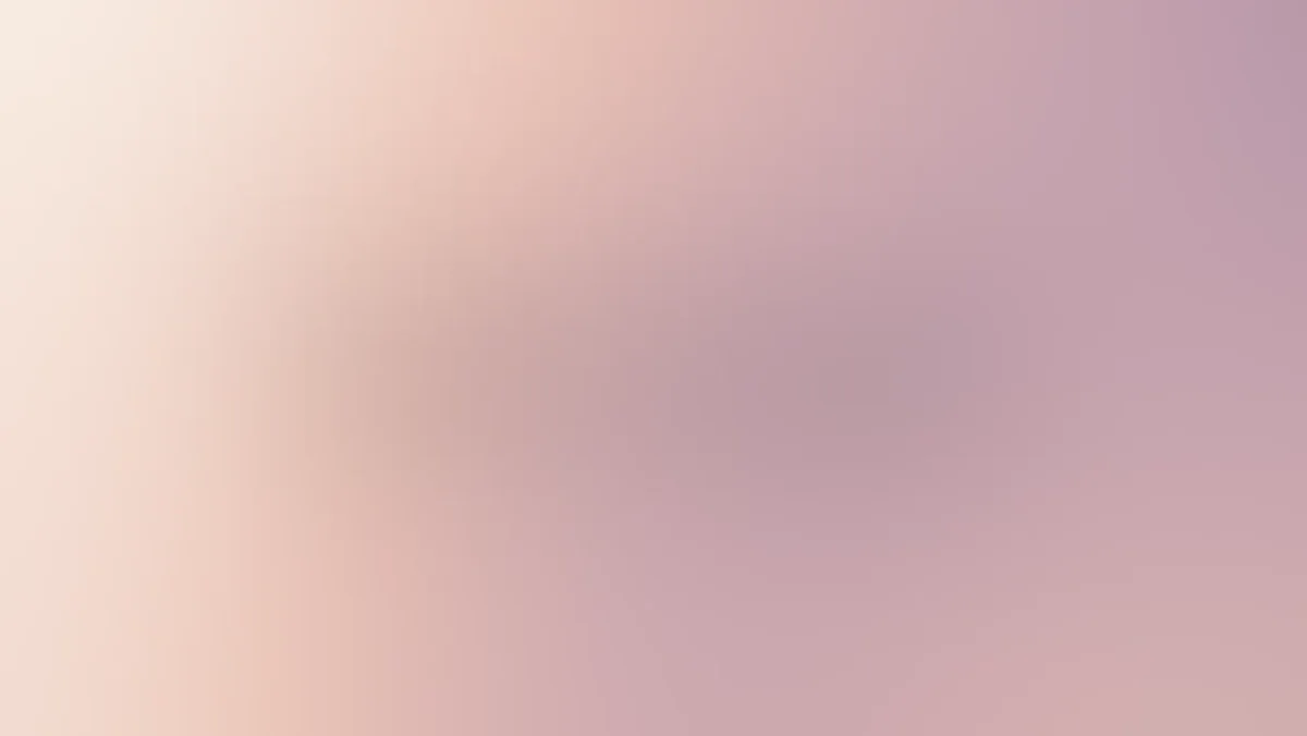 Beehiiv: everything we launched at our summer release event is now LIVE — public x-twitter post media curated for social post design inspiration.