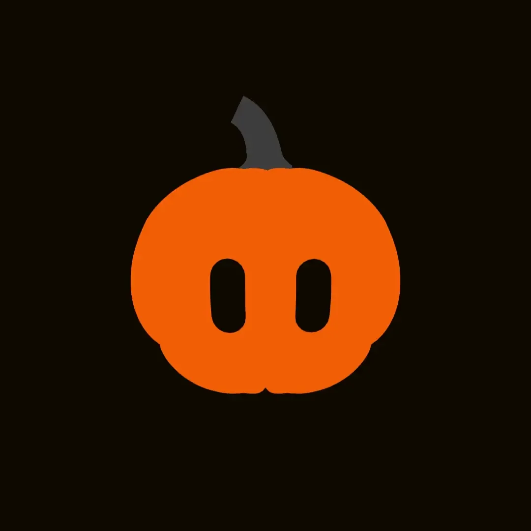 Benji Taylor: Pumpkin Bot is coming (for a limited time) — public x-twitter post media curated for social post design inspiration.