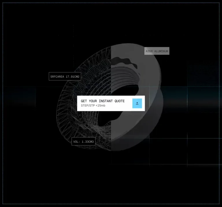 Benten: Interaction for Digital Metal — public x-twitter post media curated for social post design inspiration.