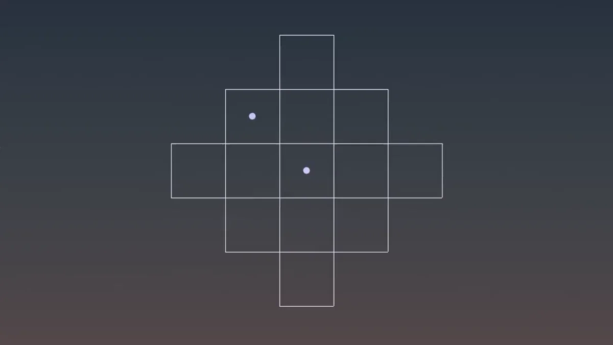 Butterfly: Pond, our linux operating system, is now available for anyone to try — public x-twitter post media curated for social post design inspiration.