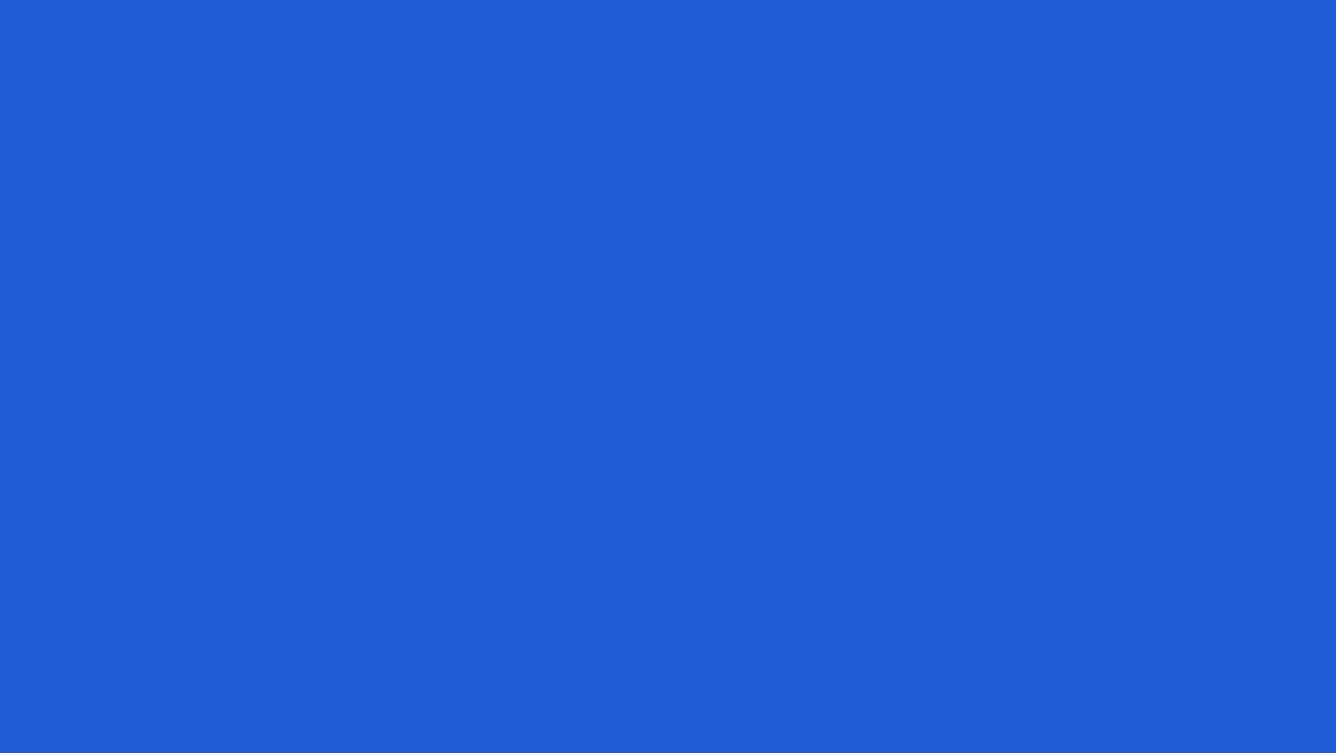 Bitwarden: Your emails, bank accounts, health records, conversations — public x-twitter post media curated for social post design inspiration.