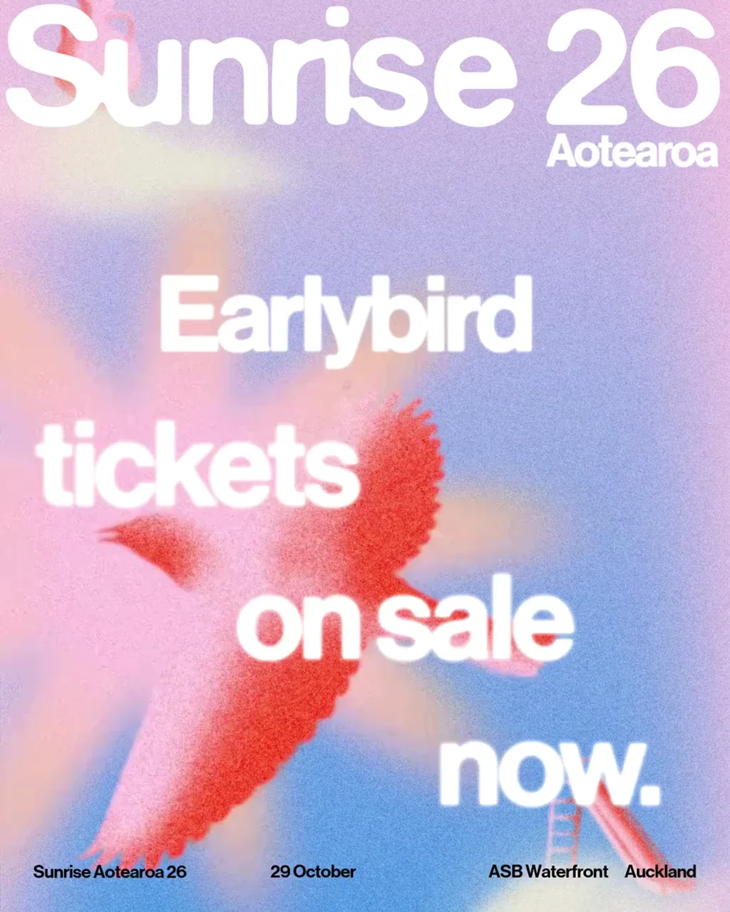 Blackbird: PSA — public x-twitter post media curated for social post design inspiration.