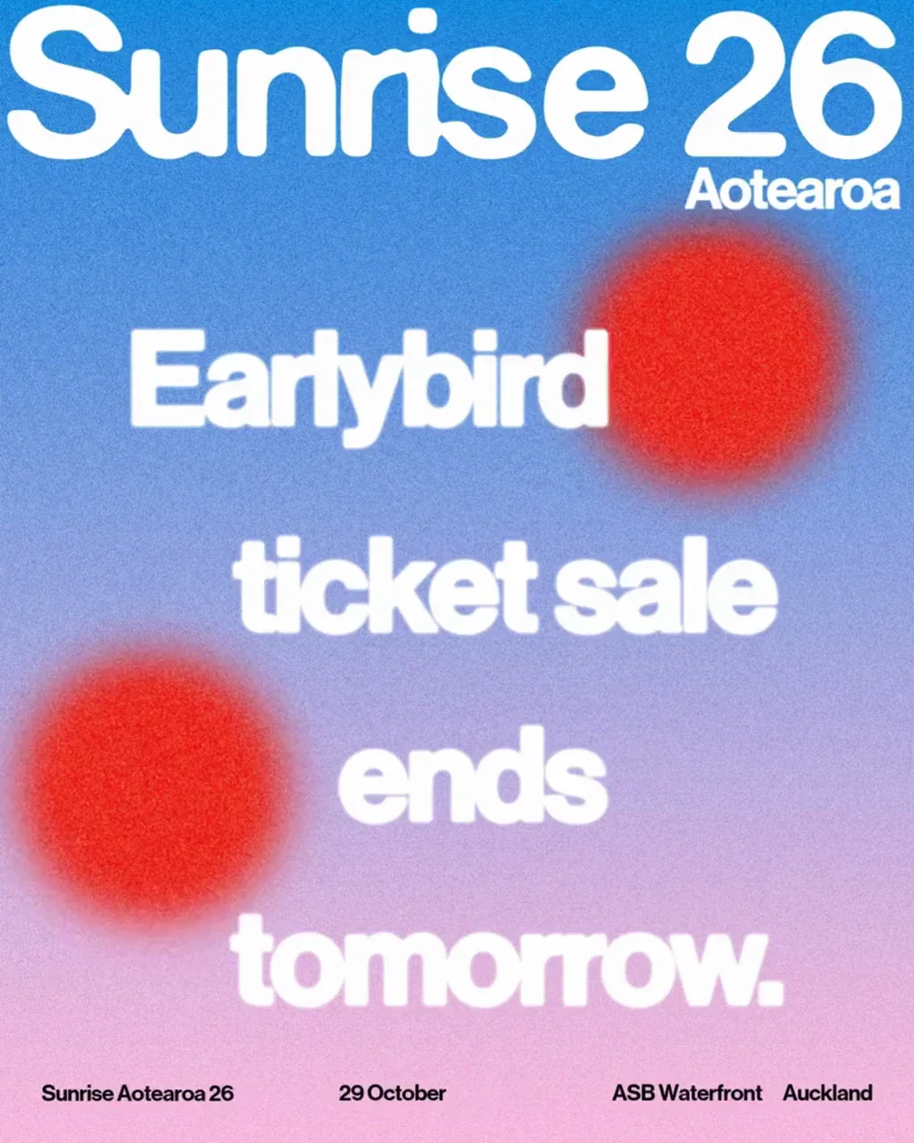 Blackbird: Ambition starts with imagination — public x-twitter post media curated for social post design inspiration.