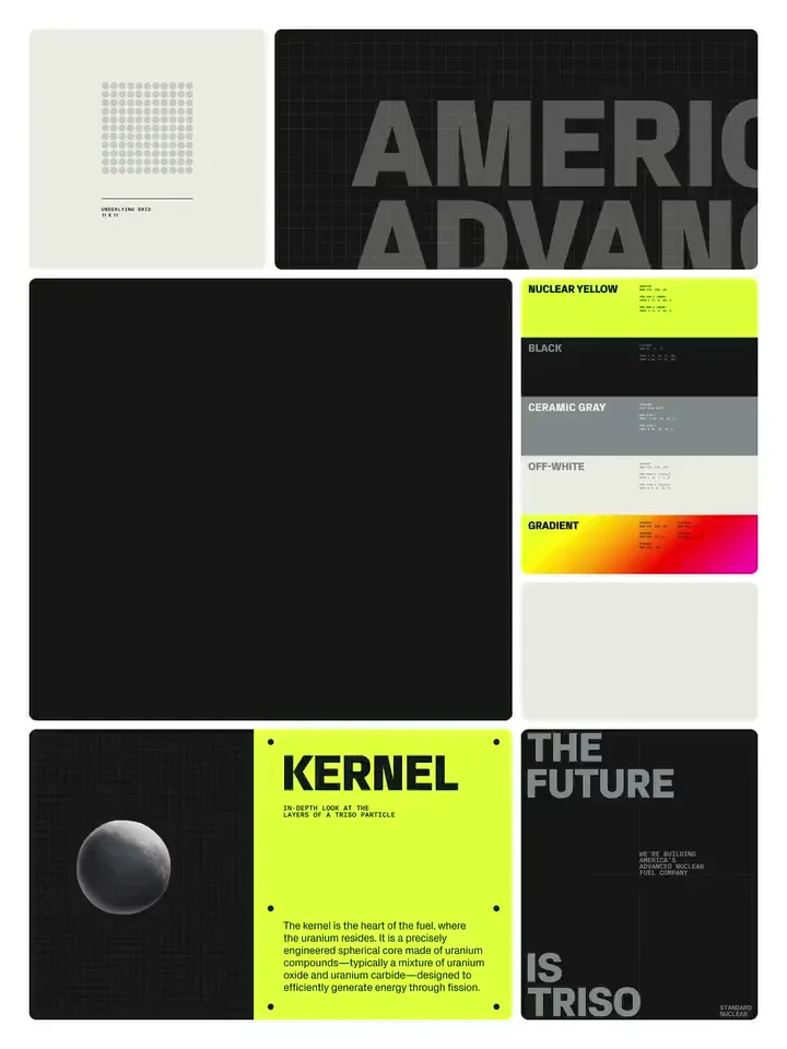Robby B: Precision matters and so does good branding — public x-twitter post media curated for social post design inspiration.