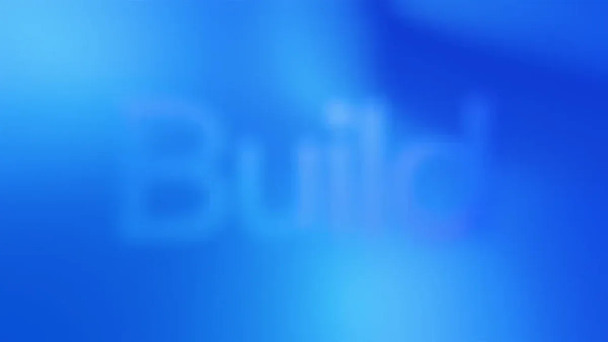 Bolt.new: Bolt Forge — public x-twitter post media curated for social post design inspiration.