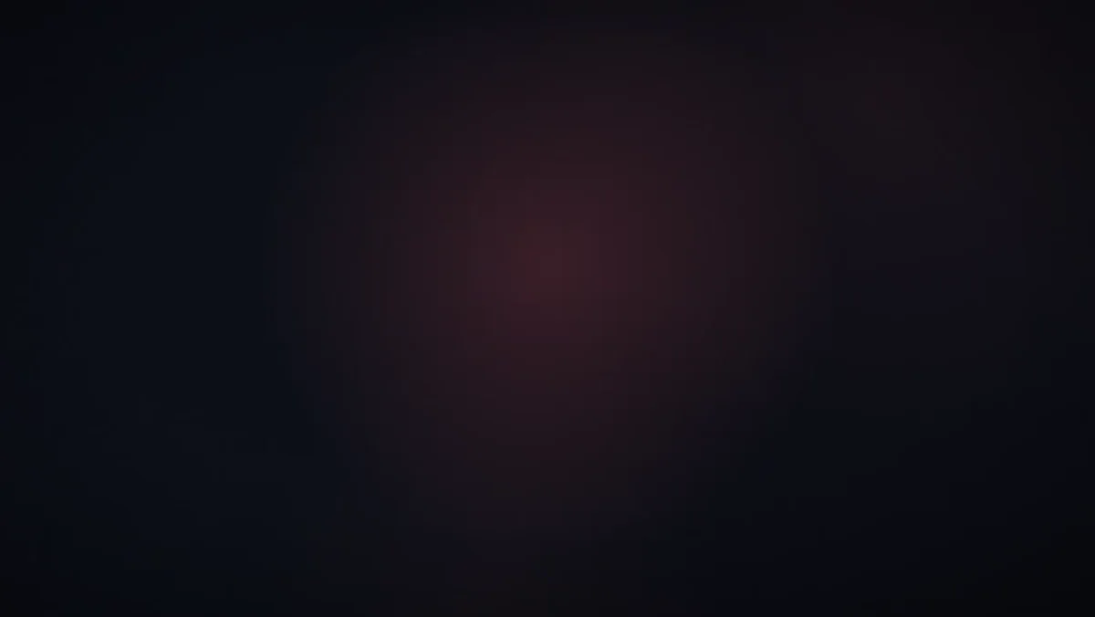 Boxd.sh: You wanted us to move outside Europe — public x-twitter post media curated for social post design inspiration.