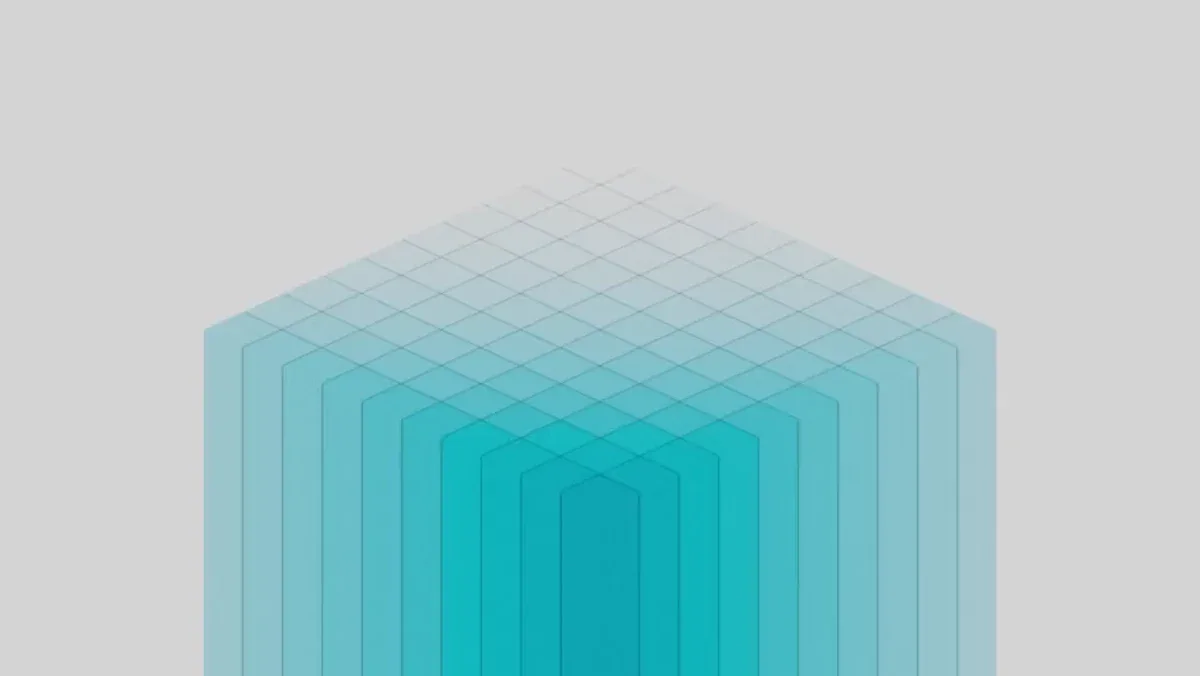 Brian Henry — public x-twitter post media curated for social post design inspiration.