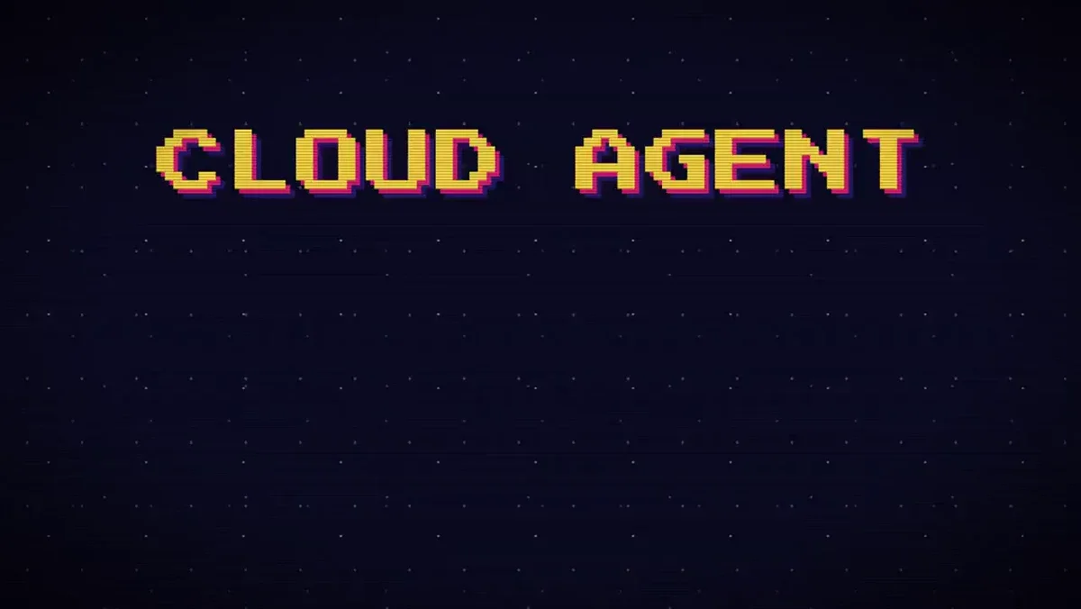 Browser Use: Your agents don't have to start every run logged out — public x-twitter post media curated for social post design inspiration.