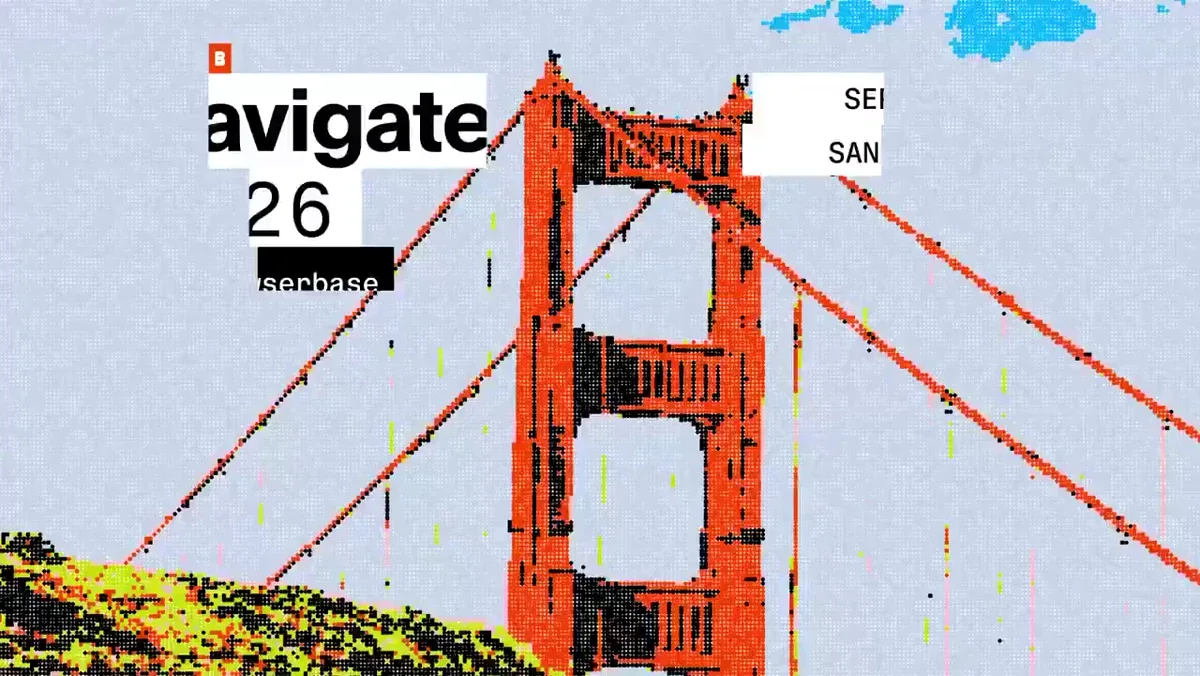 Browserbase: We’re launching the conference for the best teams shipping agents — public x-twitter post media curated for social post design inspiration.