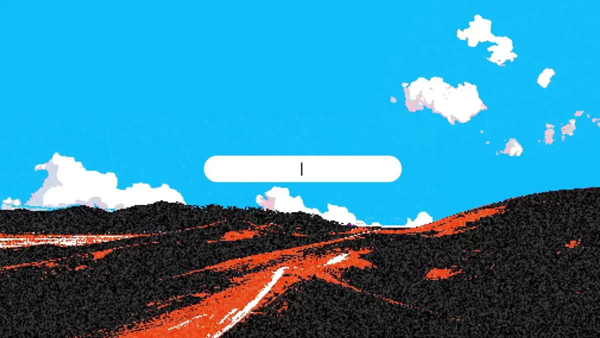 Browserbase: Computer use is finally reliable — public x-twitter post media curated for social post design inspiration.