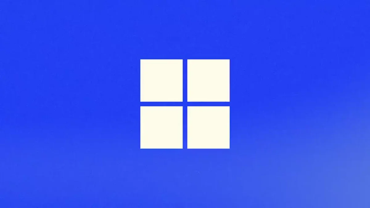 The Browser Company: For Arc Thursdays this week — public x-twitter post media curated for social post design inspiration.