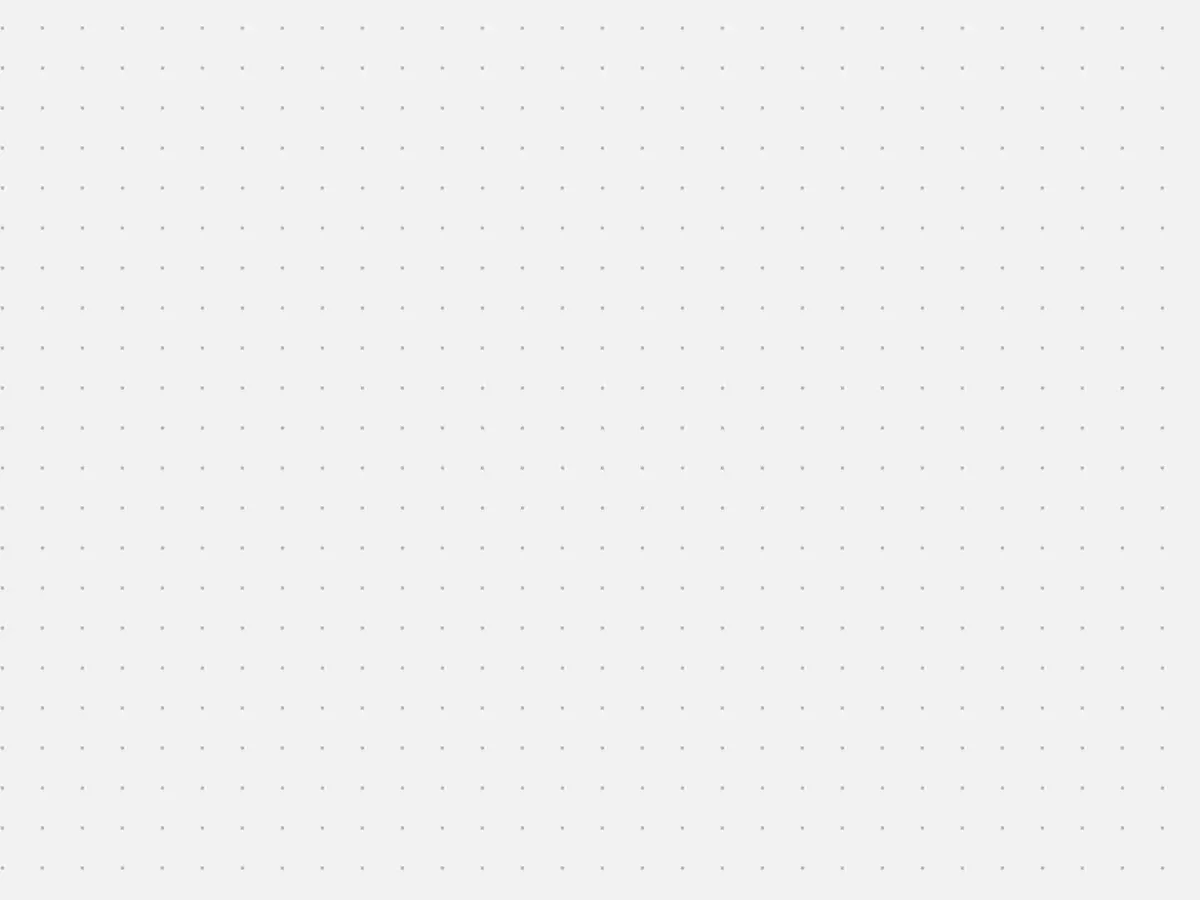 Marcus: Pages: brainstorm and mood board on a Canvas — public x-twitter post media curated for social post design inspiration.