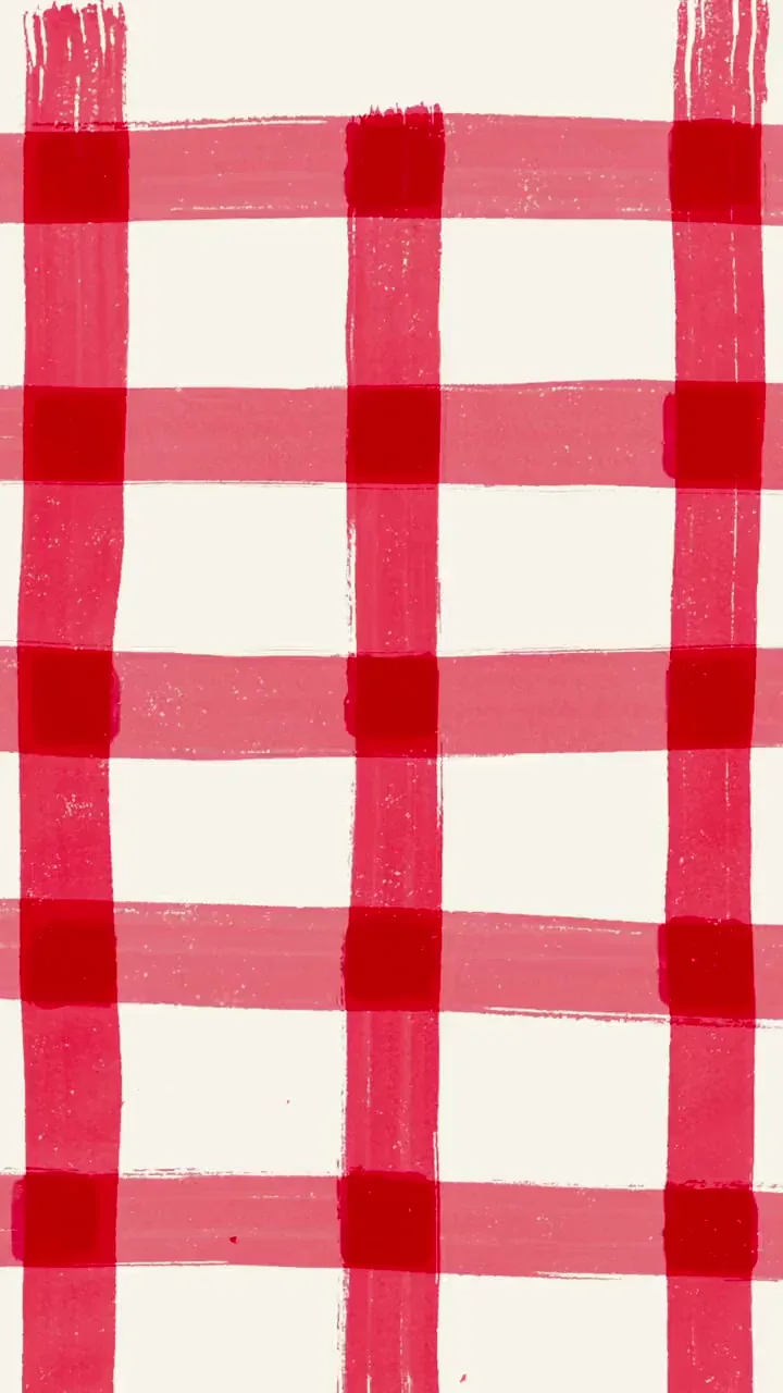 Burberry: Get in line​ — public x-twitter post media curated for social post design inspiration.