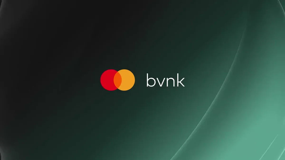 Plasma on BVNK — public x-twitter post media curated for social post design inspiration.