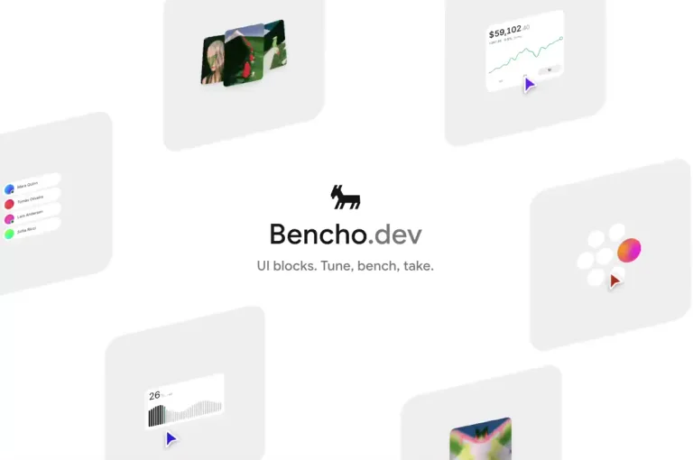 Lorenzo Cabra: Introducing — public x-twitter post media curated for social post design inspiration.