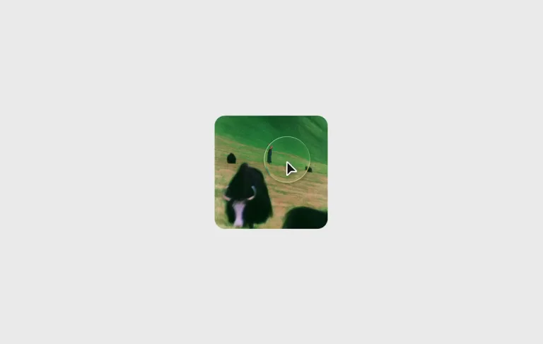 Lorenzo Cabra: New blocks — public x-twitter post media curated for social post design inspiration.