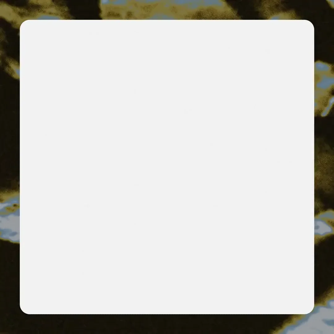 X signals for Catalyst — public x-twitter post media curated for social post design inspiration.
