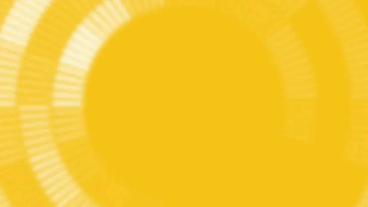 Centrifuge: Tokenized assets are reaching new audiences inside products people — public x-twitter post media curated for social post design inspiration.