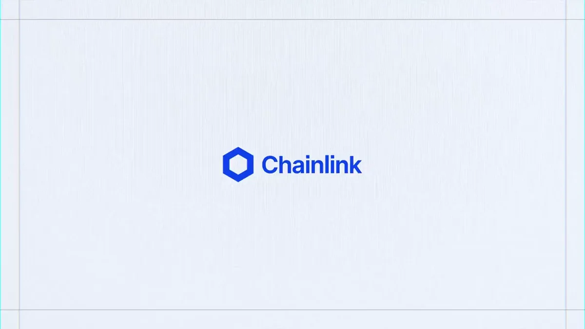 Chainlink: LINK Everything — public x-twitter post media curated for social post design inspiration.