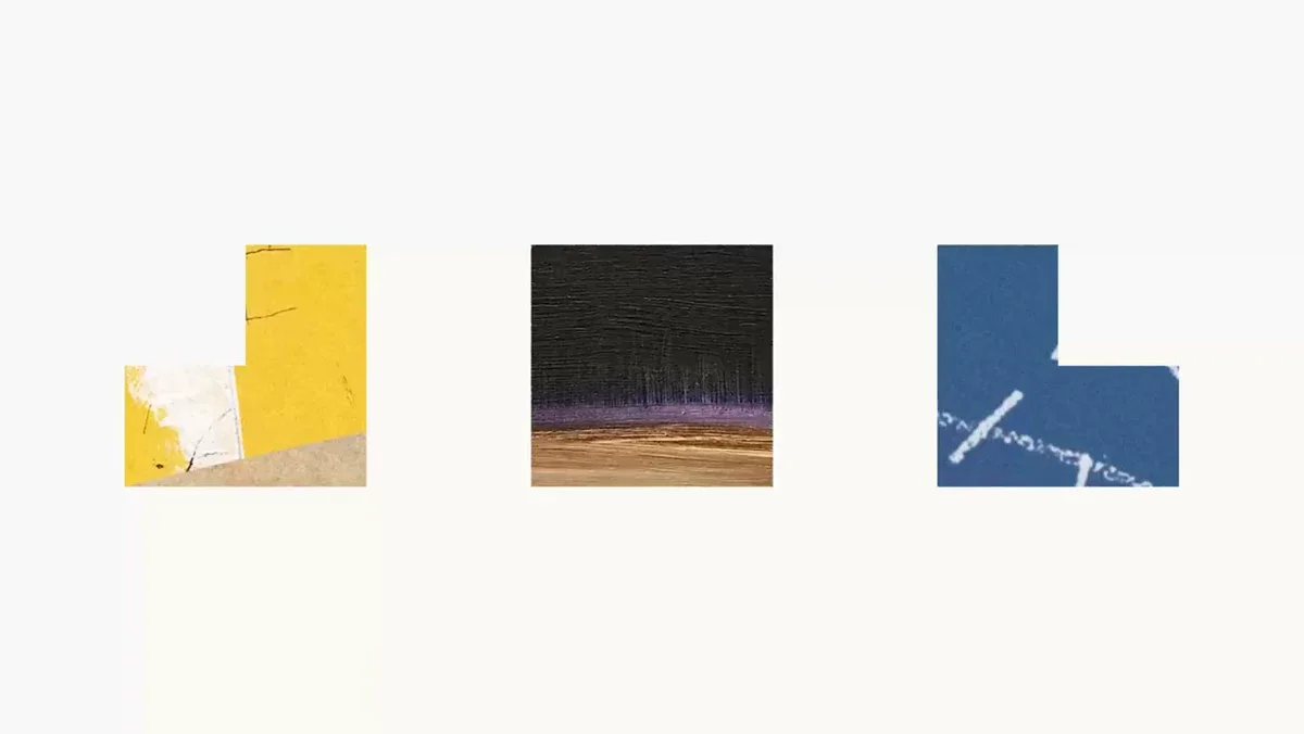 Claude Haiku 5.5: the cheapest, fastest — public x-twitter post media curated for social post design inspiration.