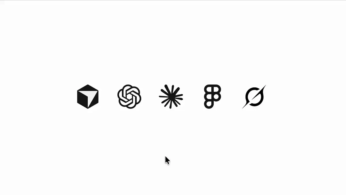Cleon: this took 3 hands to clap, happy with how it turned out @dvtzo @dovhyi — public x-twitter post media curated for social post design inspiration.