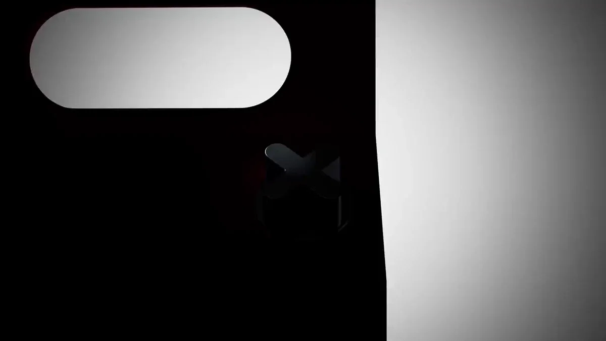 CMF by Nothing: CMF Speaker S&M — public x-twitter post media curated for social post design inspiration.