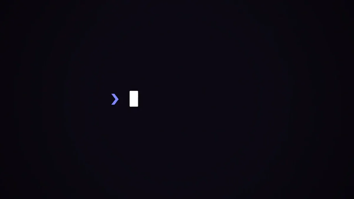 Christoph Nakazawa: We open sourced Void v1.1.11 and we made a music video for it — public x-twitter post media curated for social post design inspiration.