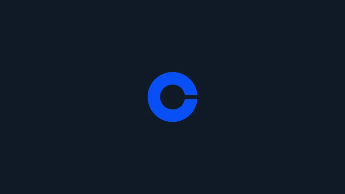 Base App is now Coinbase Wallet — public x-twitter post media curated for social post design inspiration.