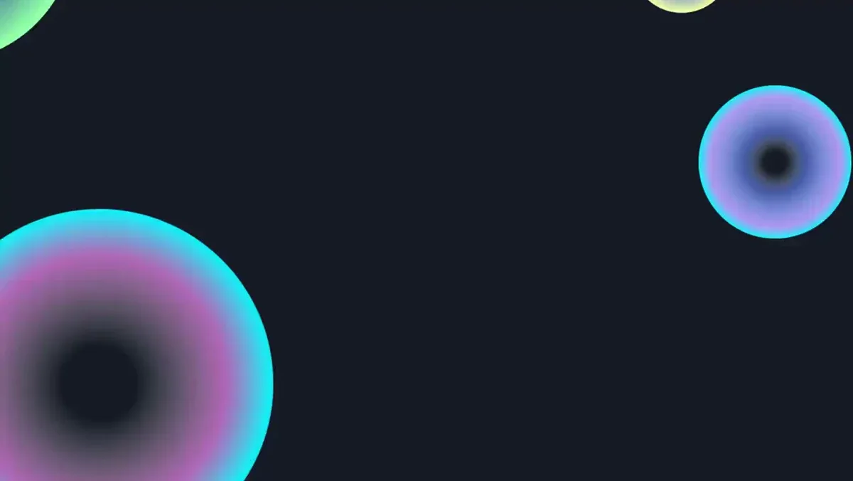 Coinbase Wallet: Let your conviction do the talking — public x-twitter post media curated for social post design inspiration.