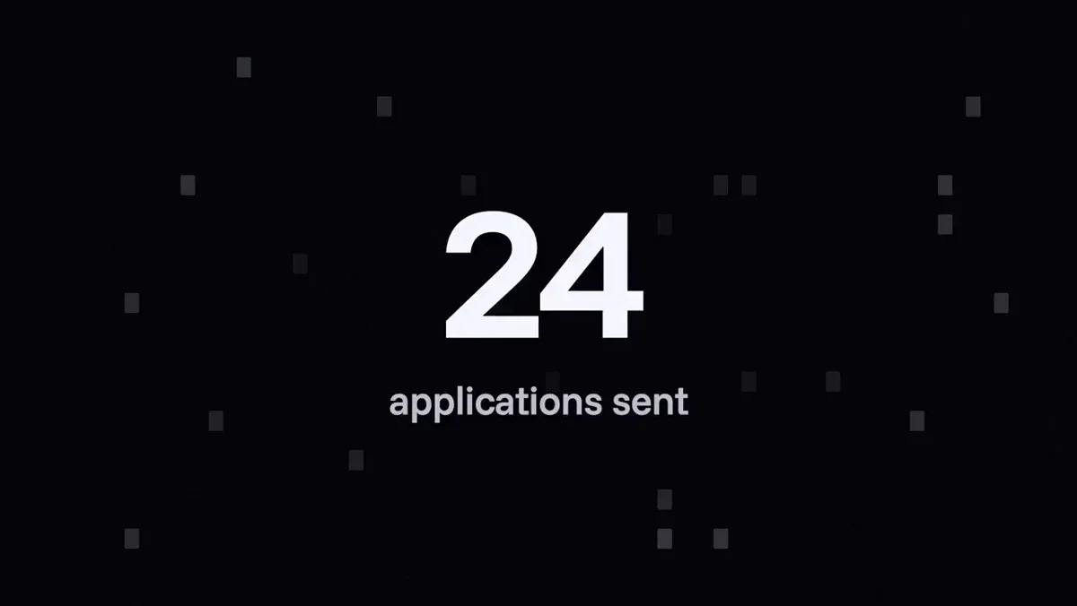 Colin Johnson: Dreamwork, the last tool you'll ever need to find your dream job — public x-twitter post media curated for social post design inspiration.