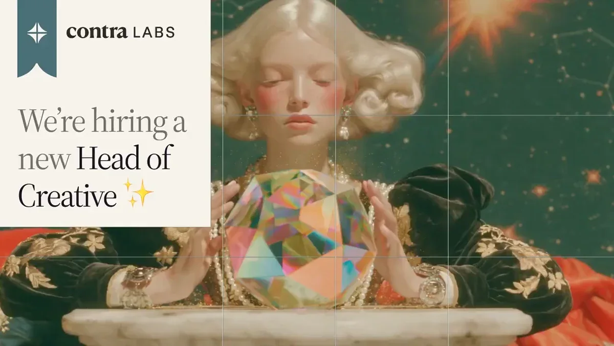 Ben: Hey X, this one is special — public x-twitter post media curated for social post design inspiration.