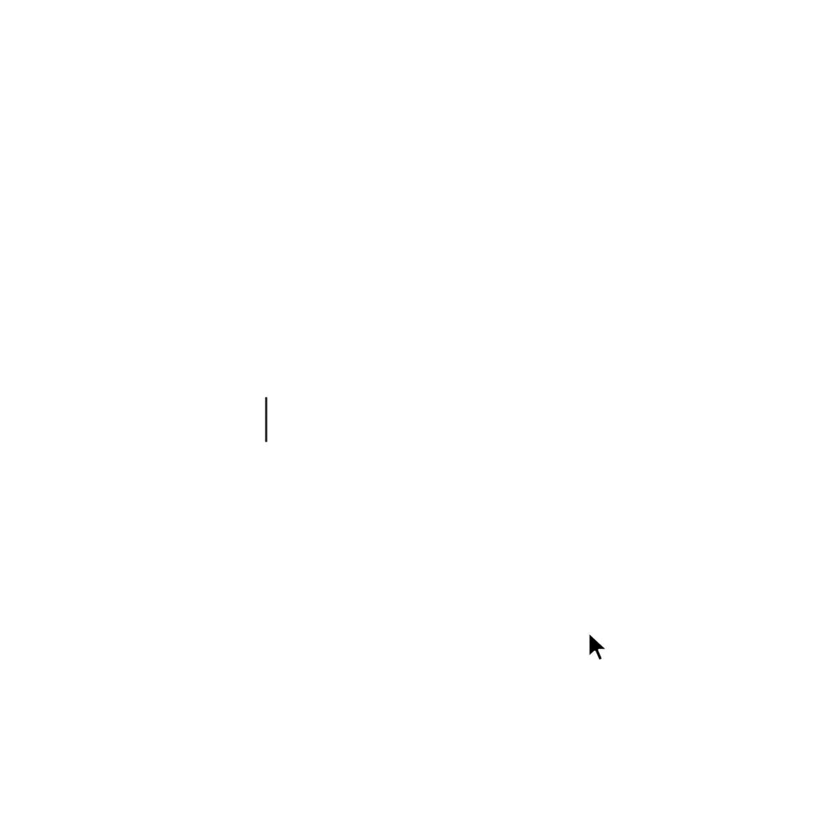 Corca: You write e^iπ, and only the i ends up in the exponent — public x-twitter post media curated for social post design inspiration.