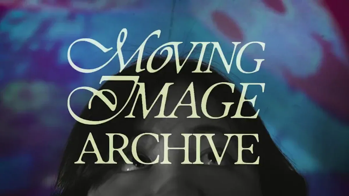 Cova: the internet is full of forgotten films — public x-twitter post media curated for social post design inspiration.