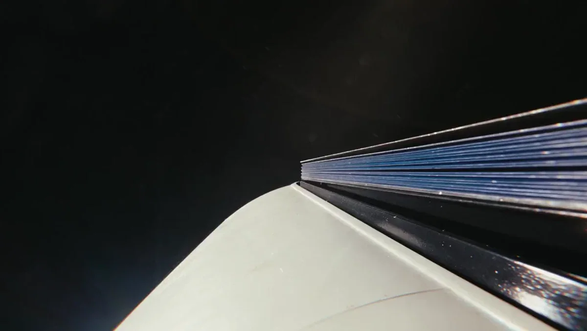 Cowboy Space Corp.: Chapter 2: Meet Big Iron — public x-twitter post media curated for social post design inspiration.
