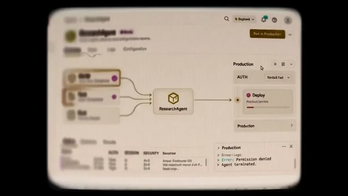 CreateOS: Your agent can plan a task in seconds — public x-twitter post media curated for social post design inspiration.
