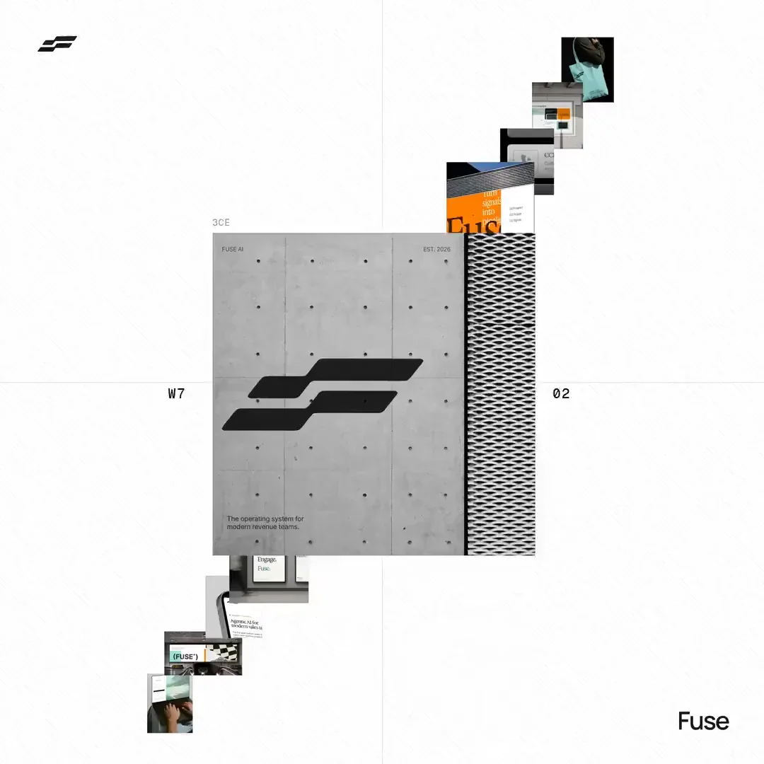 Daksh Aswall: Wake me up when Opus can design so good — public x-twitter post media curated for social post design inspiration.