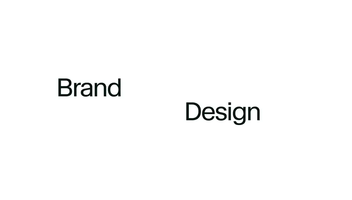 Daria Iareshko: Love working on Brand at @ElevenLabs — public x-twitter post media curated for social post design inspiration.