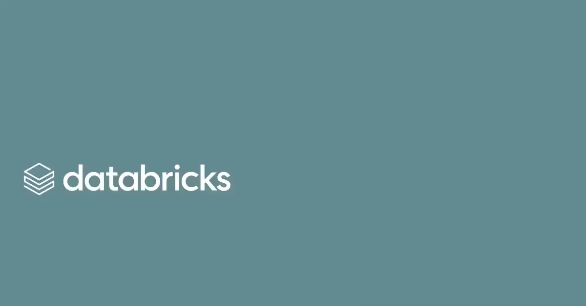 .@spacexai's latest model, Grok 4.6, is now available on Databricks — public x-twitter post media curated for social post design inspiration.