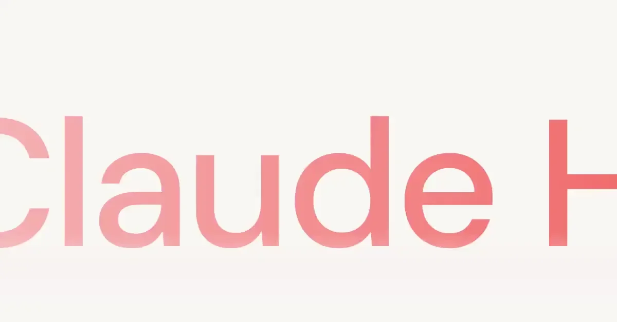 Databricks: Anthropic's latest model, Claude Haiku 5.5, is now being made available — public x-twitter post media curated for social post design inspiration.