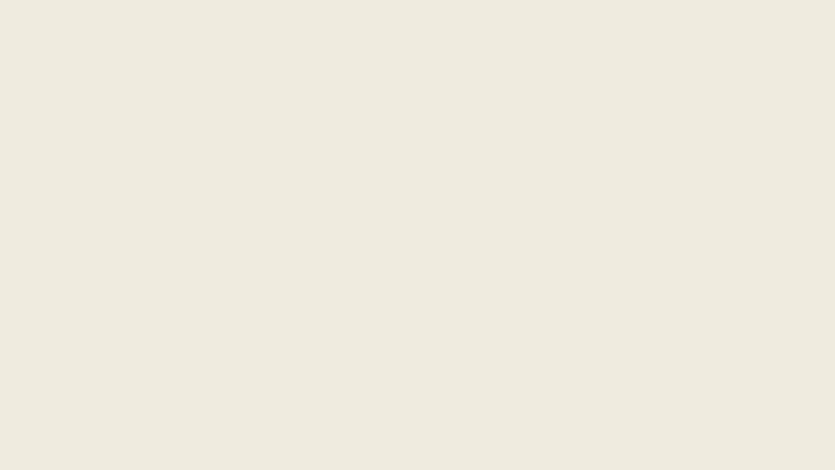 Deel: Build your IT strategy before Q4 chaos hits — public x-twitter post media curated for social post design inspiration.