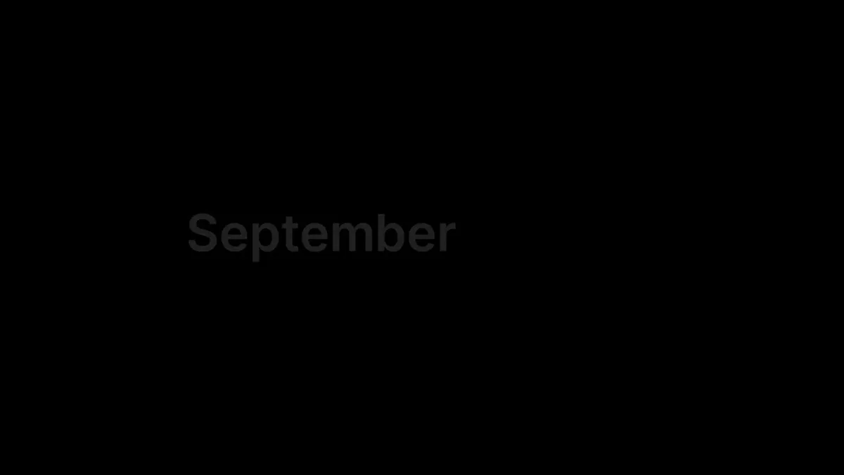 Definitive Mobile — September patch notes — public x-twitter post media curated for social post design inspiration.