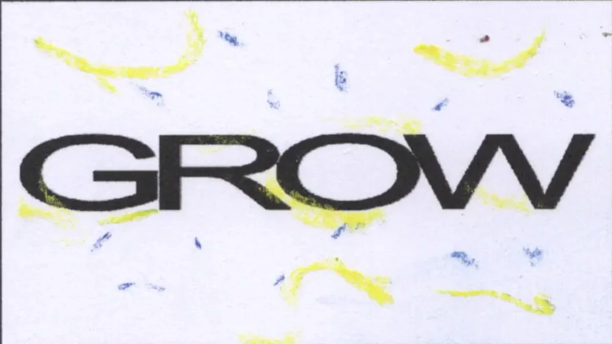 〠 jake.farmer 〠: GROW — public x-twitter post media curated for social post design inspiration.