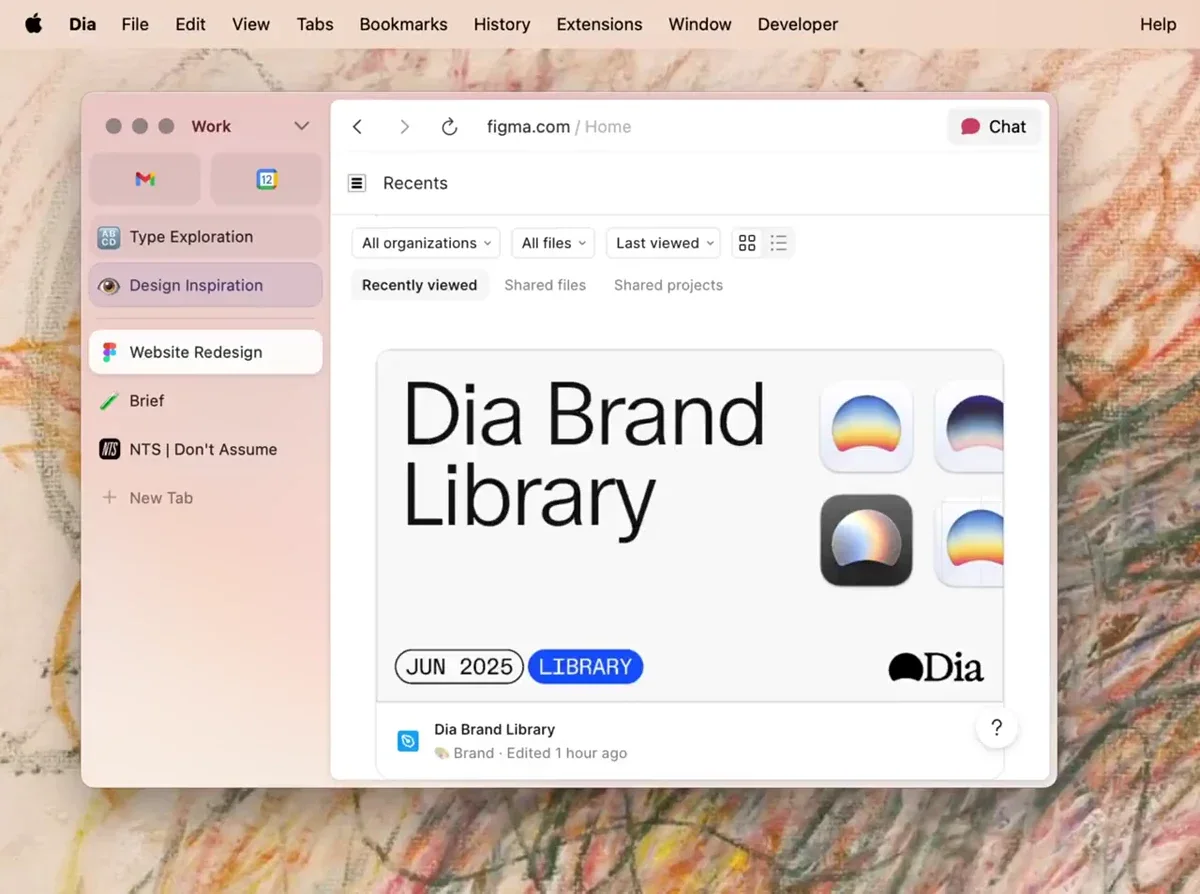Dia: Closed your window on accident — public x-twitter post media curated for social post design inspiration.