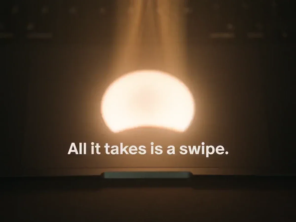 Dia: Context everywhere — public x-twitter post media curated for social post design inspiration.