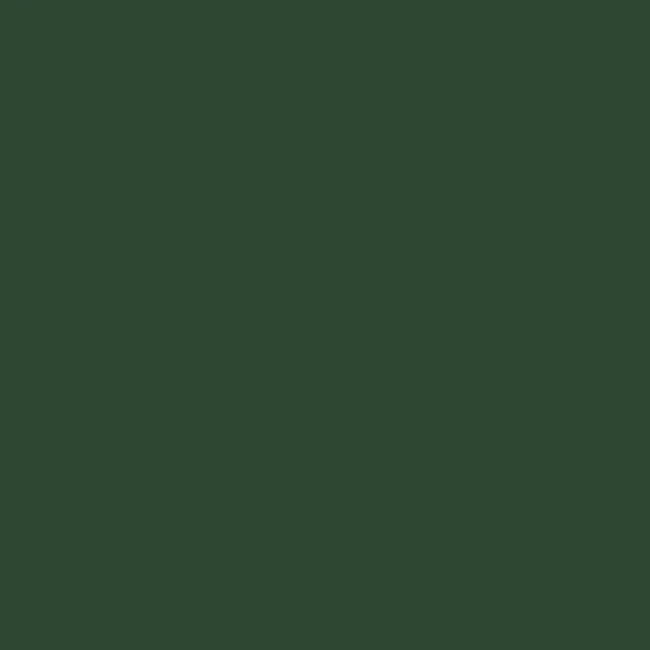 Different is out of stealth with $48M in seed funding led — public x-twitter post media curated for social post design inspiration.