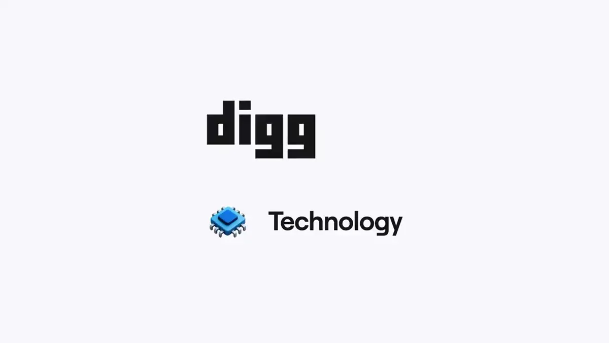 You know Digg for tech and AI — public x-twitter post media curated for social post design inspiration.