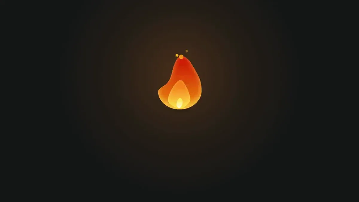 One Digg a day keeps it lit — public x-twitter post media curated for social post design inspiration.